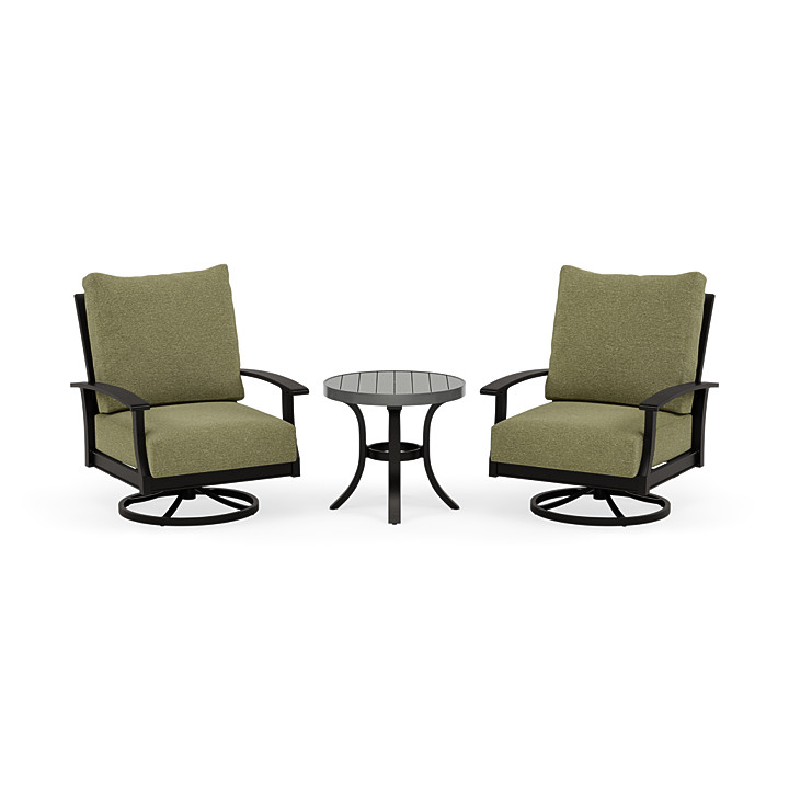 Product view from Cylindo